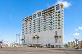 900 Las Vegas Boulevard - Photo 99