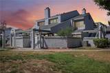 5574 Orchard Lane - Photo 1