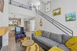 5574 Orchard Lane - Photo 10