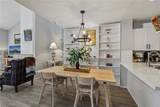 5574 Orchard Lane - Photo 12
