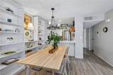 5574 Orchard Lane - Photo 13