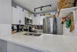 5574 Orchard Lane - Photo 15