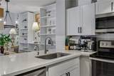 5574 Orchard Lane - Photo 18