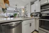 5574 Orchard Lane - Photo 19