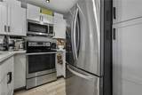 5574 Orchard Lane - Photo 20