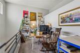5574 Orchard Lane - Photo 21