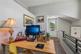 5574 Orchard Lane - Photo 23