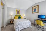 5574 Orchard Lane - Photo 24