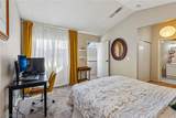 5574 Orchard Lane - Photo 26