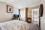 5574 Orchard Lane - Photo 27