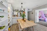 5574 Orchard Lane - Photo 3