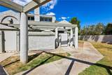 5574 Orchard Lane - Photo 4
