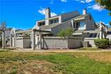 5574 Orchard Lane - Photo 61
