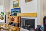 5574 Orchard Lane - Photo 7