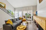 5574 Orchard Lane - Photo 8
