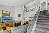 5574 Orchard Lane - Photo 9