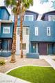 9050 Tropicana Avenue - Photo 1