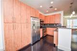 9050 Tropicana Avenue - Photo 10