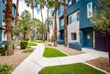 9050 Tropicana Avenue - Photo 3