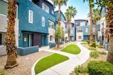 9050 Tropicana Avenue - Photo 4