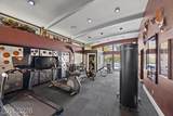 9050 Tropicana Avenue - Photo 48