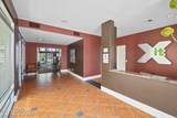 9050 Tropicana Avenue - Photo 49