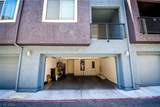 9050 Tropicana Avenue - Photo 6