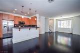 9050 Tropicana Avenue - Photo 7