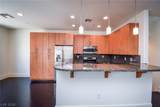 9050 Tropicana Avenue - Photo 8