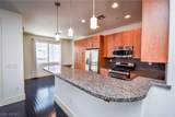 9050 Tropicana Avenue - Photo 9