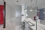 4381 Flamingo Road - Photo 10