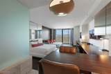 4381 Flamingo Road - Photo 11