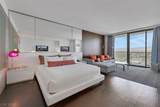4381 Flamingo Road - Photo 12