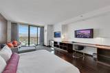 4381 Flamingo Road - Photo 13