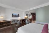 4381 Flamingo Road - Photo 15