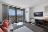 4381 Flamingo Road - Photo 16