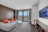 4381 Flamingo Road - Photo 17