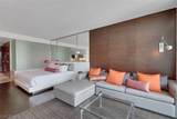 4381 Flamingo Road - Photo 18
