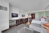 4381 Flamingo Road - Photo 19
