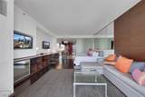 4381 Flamingo Road - Photo 20