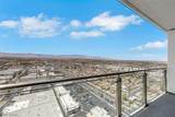4381 Flamingo Road - Photo 21