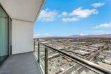 4381 Flamingo Road - Photo 22