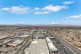 4381 Flamingo Road - Photo 23