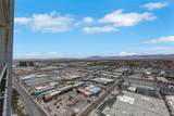 4381 Flamingo Road - Photo 24
