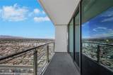 4381 Flamingo Road - Photo 26