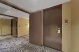 4381 Flamingo Road - Photo 27