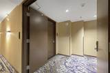 4381 Flamingo Road - Photo 28