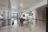 4381 Flamingo Road - Photo 3