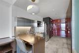 4381 Flamingo Road - Photo 4