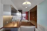 4381 Flamingo Road - Photo 5